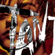Another New Mutants release date is here.